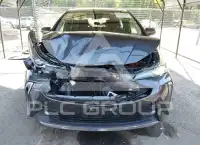 2022 Toyota PRIUS фото