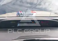 2022 Toyota PRIUS фото