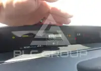 2022 Toyota PRIUS фото