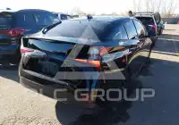 2022 Toyota PRIUS фото