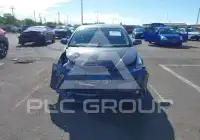 2022 Toyota PRIUS фото