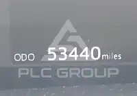 2022 Toyota PRIUS фото