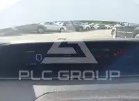 2022 Toyota PRIUS фото