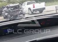2022 Toyota PRIUS фото