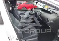 2022 Toyota PRIUS фото