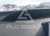 2022 Toyota PRIUS фото