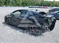 2022 Toyota PRIUS фото