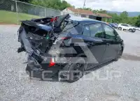 2022 Toyota PRIUS фото