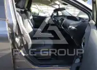 2022 Toyota PRIUS фото