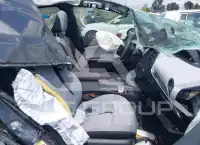 2022 Toyota PRIUS photo