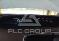 2022 Toyota PRIUS фото
