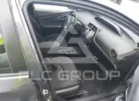 2022 Toyota PRIUS фото