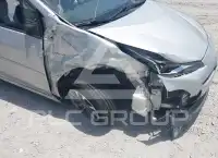 2022 Toyota PRIUS фото