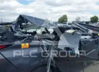 2022 Toyota PRIUS photo