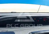 2022 Toyota PRIUS фото