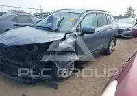 2022 Toyota COROLLA photo