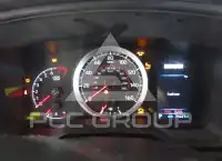 2022 Toyota COROLLA photo