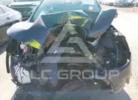2022 Toyota COROLLA photo