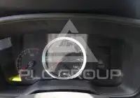 2022 Toyota COROLLA фото