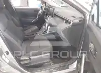2022 Toyota COROLLA photo