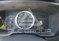 2022 Toyota COROLLA photo