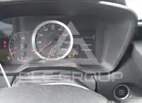 2022 Toyota COROLLA photo