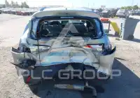 2022 Toyota COROLLA photo