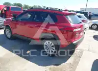 2022 Toyota COROLLA photo