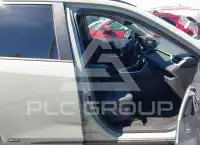 2022 Toyota RAV4 photo