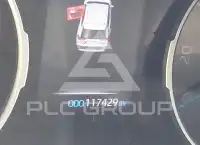 2022 Toyota RAV4 photo