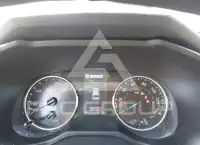 2022 Toyota RAV4 фото