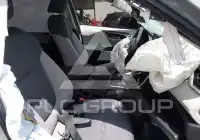 2022 Toyota RAV4 photo