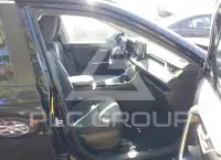 2022 Toyota RAV4 фото