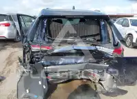 2022 Toyota RAV4 фото