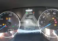 2022 Toyota RAV4 фото