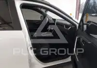 2022 Toyota RAV4 photo