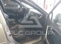 2022 Toyota RAV4 photo
