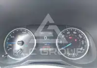 2022 Toyota RAV4 фото