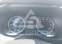 2022 Toyota RAV4 фото