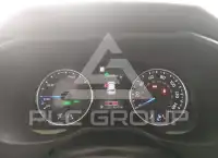 2022 Toyota RAV4 photo