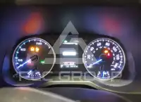 2022 Toyota RAV4 фото