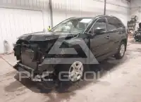 2022 Toyota RAV4 фото