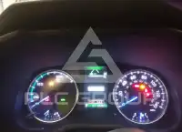 2022 Toyota RAV4 фото