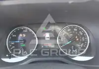 2022 Toyota RAV4 photo