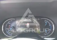 2022 Toyota RAV4 фото