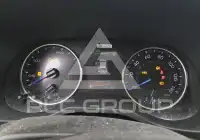 2022 Toyota RAV4 фото