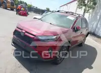 2022 Toyota RAV4 фото