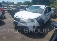 2022 Toyota RAV4 photo