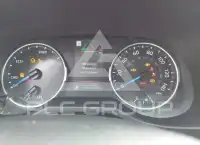 2022 Toyota RAV4 фото