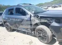 2022 Toyota RAV4 фото